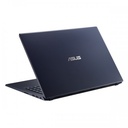 ASUS VivoBook F571LI Core i5 10th Gen 512GB SSD GTX1650Ti 4GB Graphics 15.6" FHD Gaming Laptop