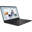 HP 250 G8, i3 1115G4, 4GB, 1TB HDD, INTEL UHD GRAPHICS, 15.6 INCH, BT, WIFI, LAN, FREE DOS, BLACK