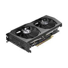 ZOTAC GAMING GEFORCE RTX 3060 TWIN EDGE 12GB GDDR6