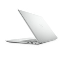 Dell Inspiron 15-7591 Intel Core i7 9750H 15.6 Inch FHD Display Silver Laptop