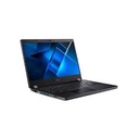 Acer TravelMate TMP214-54 Core i3 12th Gen 14" FHD Laptop