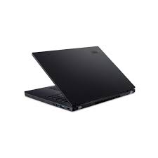 Acer TravelMate TMP214-54 Core i5 12th Gen 14" FHD Laptop