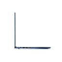 LENOVO IP SLIM 3i (8) (83EM002DLK), 13TH GEN, i5-13420H, 8GB DDR5 4800, 512GB SSD, UHD GFX, 15.6 INCH FHD, DOLBY AUDIO, WIFI 6, A.BLUE, WIN11H, MILITARY GRADE