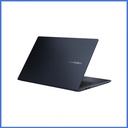 Asus VivoBook 15 M513IA Ryzen 5 4500U Laptop
