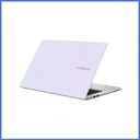 Asus VivoBook 15 M513IA Ryzen 5 4500U Laptop