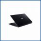  Acer Aspire 3 A315-56 Core i3 10th Gen 15.6''FHD Laptop