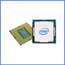 9th Generation Intel Core i5 9400F Processor