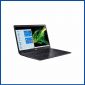  Acer Aspire 3 A315-56 Core i3 10th Gen 15.6''FHD Laptop