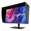 Asus ProArt Display PA32UCX-PK 32" 4K HDR IPS Monitor