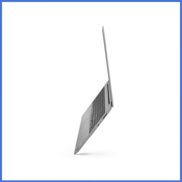 Lenovo Ideapad Slim 3 AMD Dual Core 3020e Laptop