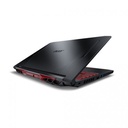 Acer Nitro 5 AN515-56 Core i5 11th Gen GTX 1650 4GB Gaming Laptop