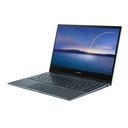 ASUS ZenBook Flip 13 UX363EA Core i7 11th Gen 13.3" FHD Laptop