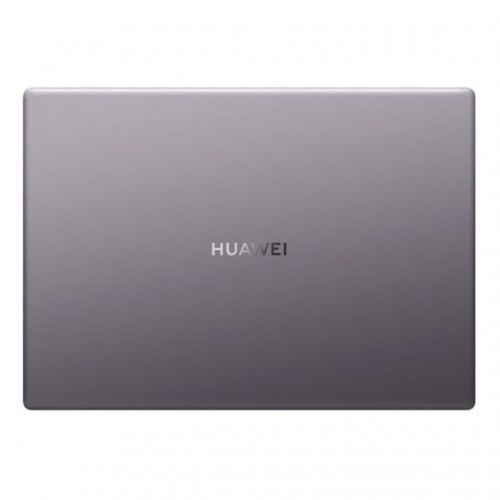 Huawei Matebook X Pro Core i7 10th Gen MX250 2GB Graphics 13.9" 3k Touch Laptop