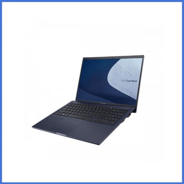 Asus ExpertBook B1 B1500CEAE Core i3 11th Gen 15.6" FHD Laptop