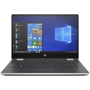 HP Pavilion X360 14-DH1042TX Core i5 10th Gen Laptop