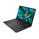 HP 15s-du3022TU Core i3 11th Gen 15.6" 2W2X5PA FHD Laptop