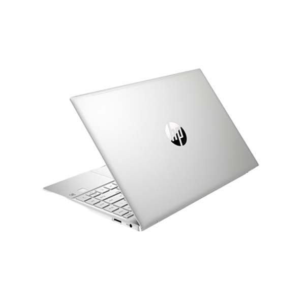 HP Pavilion 13-bb0887TU Core i5 11th Gen 13.3" FHD Laptop