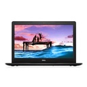 Dell Inspiron 15 3583 Intel CDC 4205U Laptop