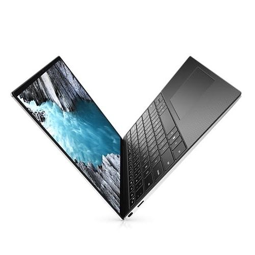 Dell XPS 13 9310 2-in-1 Intel Core i7 11th Generation Laptop