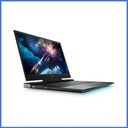 Dell G7 15-7500 Intel Core i7 10th Generation Laptop