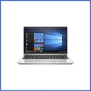 HP ProBook 440 G8 Intel Core i3 1115G4 14 Inch HD Display Silver Laptop