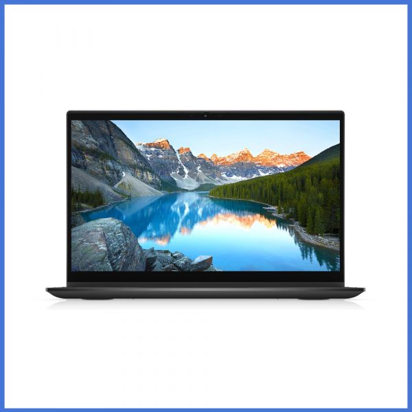 Dell Inspiron 13-7306 2-in-1 Intel Core i7 11th Generation Laptop