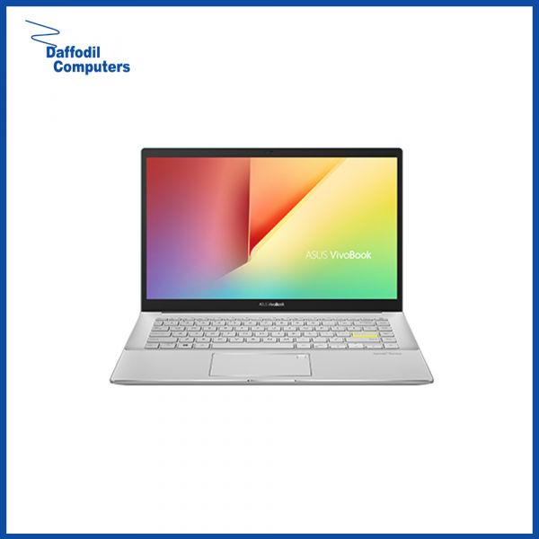 Asus VivoBook S14 S433EA 11th Generation Intel Core i5 Laptop