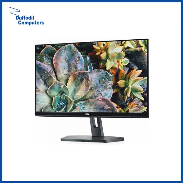 Dell SE2219HX 21.5 Inch LED Full HD Monitor