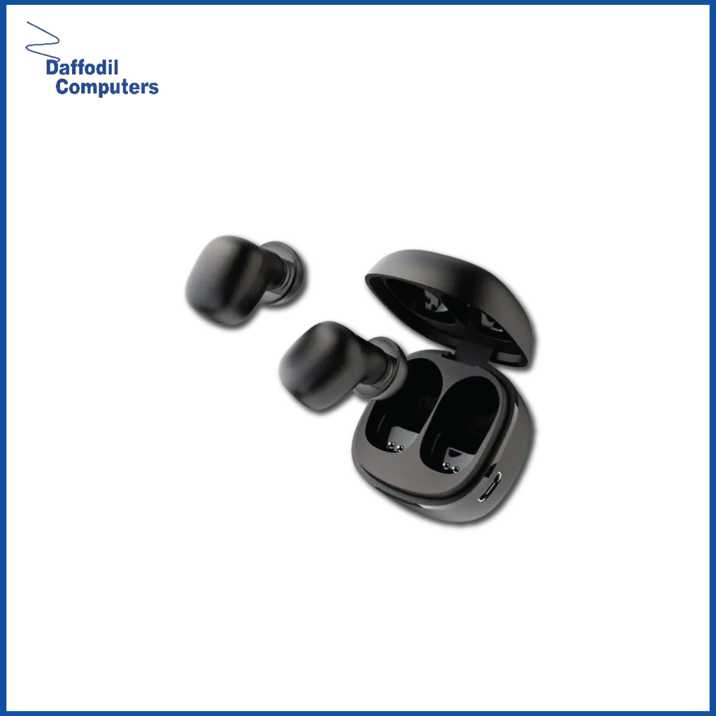 Joyroom MG-C05 Mini TWS Waterproof Bluetooth Earbuds