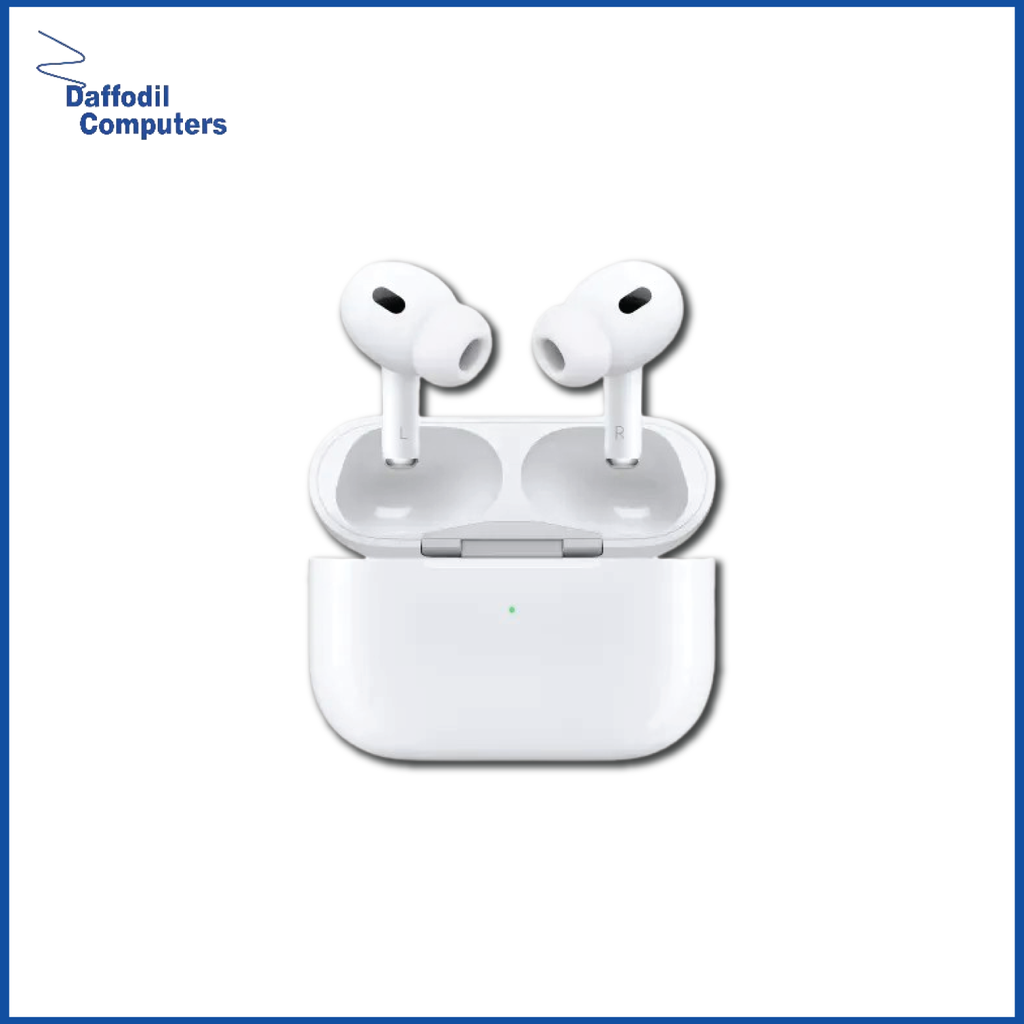 Apple Earpods Pro (Type C)