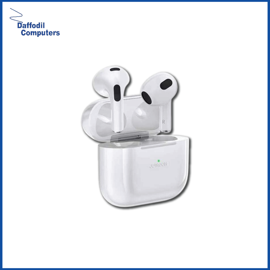 Joyroom Jr T03s Plus Earbuds