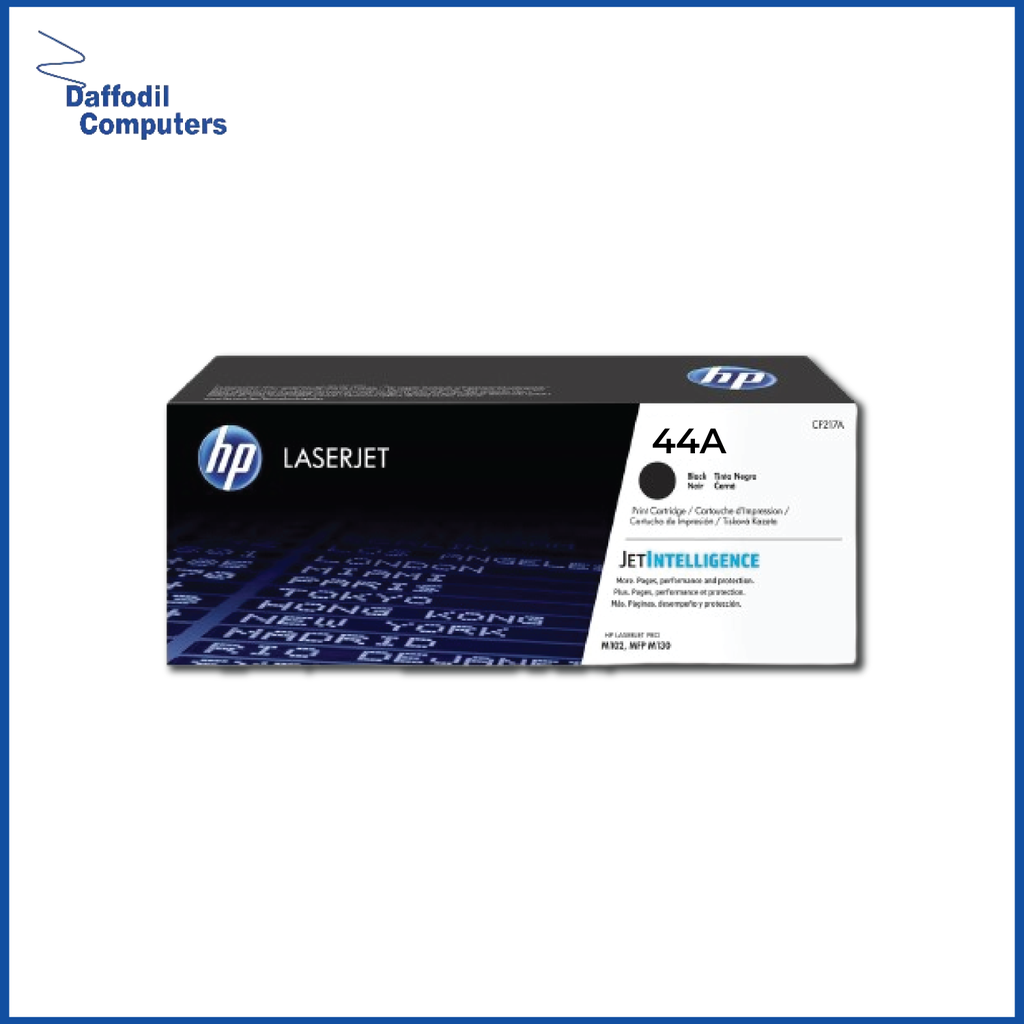 Jct 44a Toner