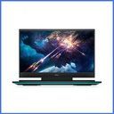 Dell G7 15-7500 Intel Core i7 10th Generation Laptop