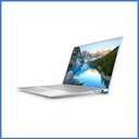 Dell Inspiron 14 7400 Intel Core i5 11th Generation Laptop