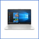 HP 15s-du1087TU Intel Celeron N4020 Laptop