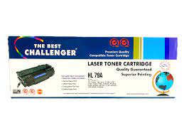 JCT/CHALLENGER 79A TONER