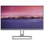 PC Power PCM22S 21.45" IPS FHD 75Hz Borderless Monitor