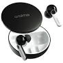 Oraimo Oeb E105d Black Enc Airpod 4