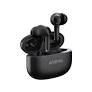 Oraimo Oeb E104dc Black Enc Airpod 3