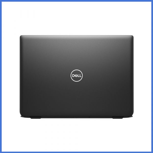 Dell Latitude 14 3400 8th Generation Intel Core i3-8145U Laptop