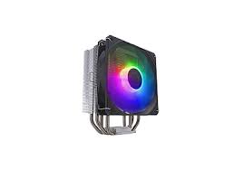 Cooler Master Hyper 212 Spectrum V3 Cpu Cooler