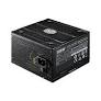 Cooler Master Power Supply 300w #Mpw 3001 Acabn