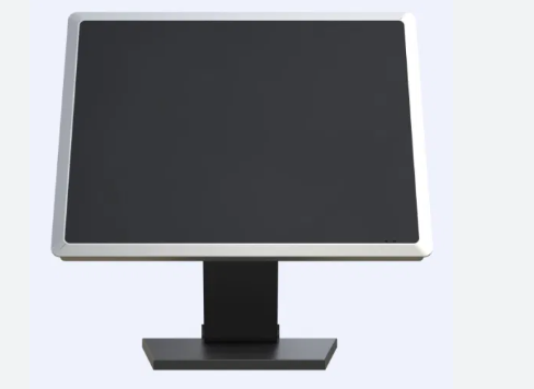 17 Inch Led Monitor Gigabit