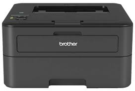 BROTHER LASERJET PRINTER HL-L2365DW