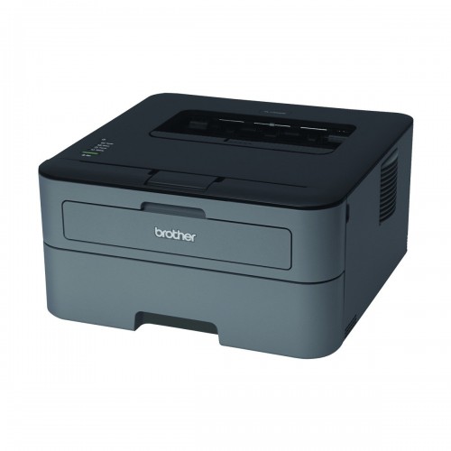 BROTHER LASERJET PRINTER-HL-L2320D