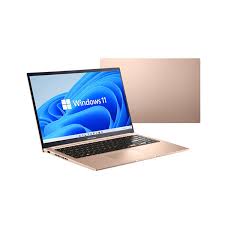 ASUS Vivobook 15 (X1502ZA-EJ1249W) 12TH Gen Core i5 8GB RAM 512GB SSD Terra Cotta Laptop