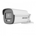 HikVision DS-2CE10DF0T-F 2MP ColorVu Fixed Mini Bullet Camera