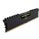 RAM 16 GB DDR4 3200MHZ CORSAIR DESKTOP