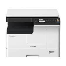 TOSHIBA PHOTO COPIER E-STUDIO 2323 AMW