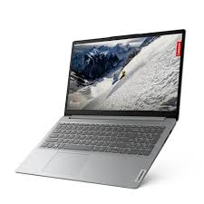 LENOVO IDEAPAD SLIM 3 15ABR8 (82XM005BLK) AMD RYZEN 7 7730U, 8GB, 512GB SSD, 15.6 INCH FHD IPS, AMD RADEON GR, WIFI, WIN 11 HOME,BL KB, ARCTIC GREY,